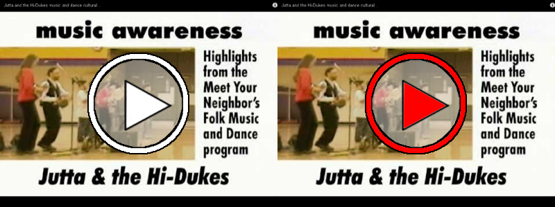 Image of Hi-Dukes Assembly video